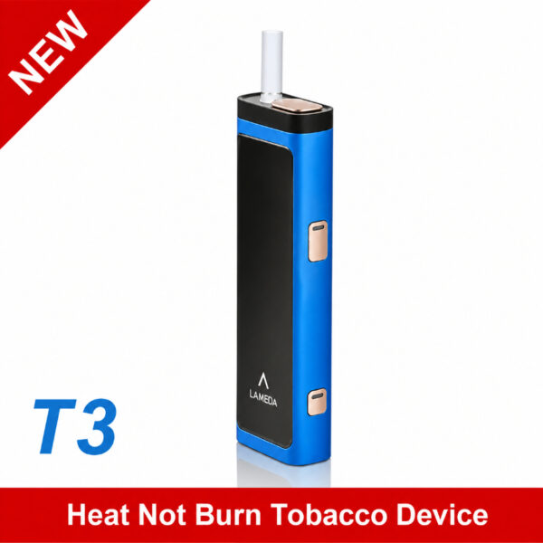 LAMBDA T3 Blue Device
