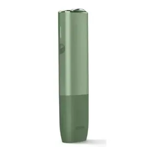 IQOS ILUMA ONE Kit Moss Green