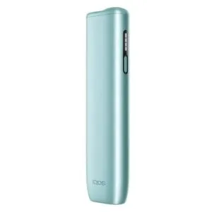 IQOS ILUMA i One Blue