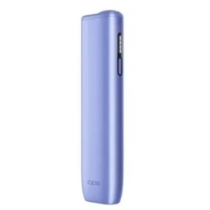 IQOS ILUMA i One Purple
