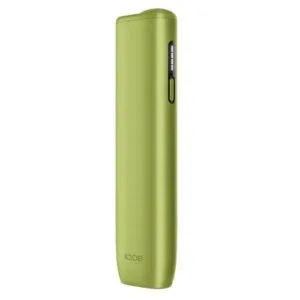 IQOS ILUMA i One Green