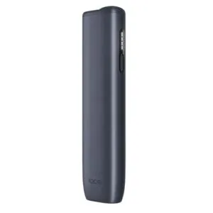 IQOS ILUMA i One Black