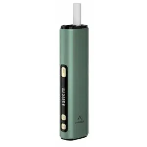 LAMBDA i8 Green Device