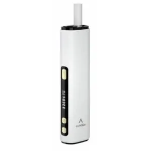 LAMBDA i8 White Device