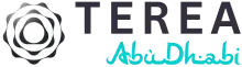 Terea Abu Dhabi