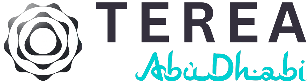 Terea Abu Dhabi