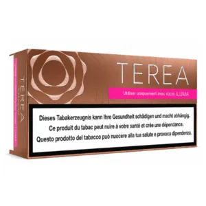TEREA Teak Kazakhstan