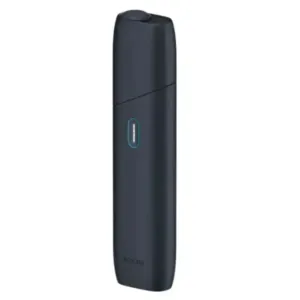 IQOS Originals One Slate Device, blade heated tobacco device for HEETS